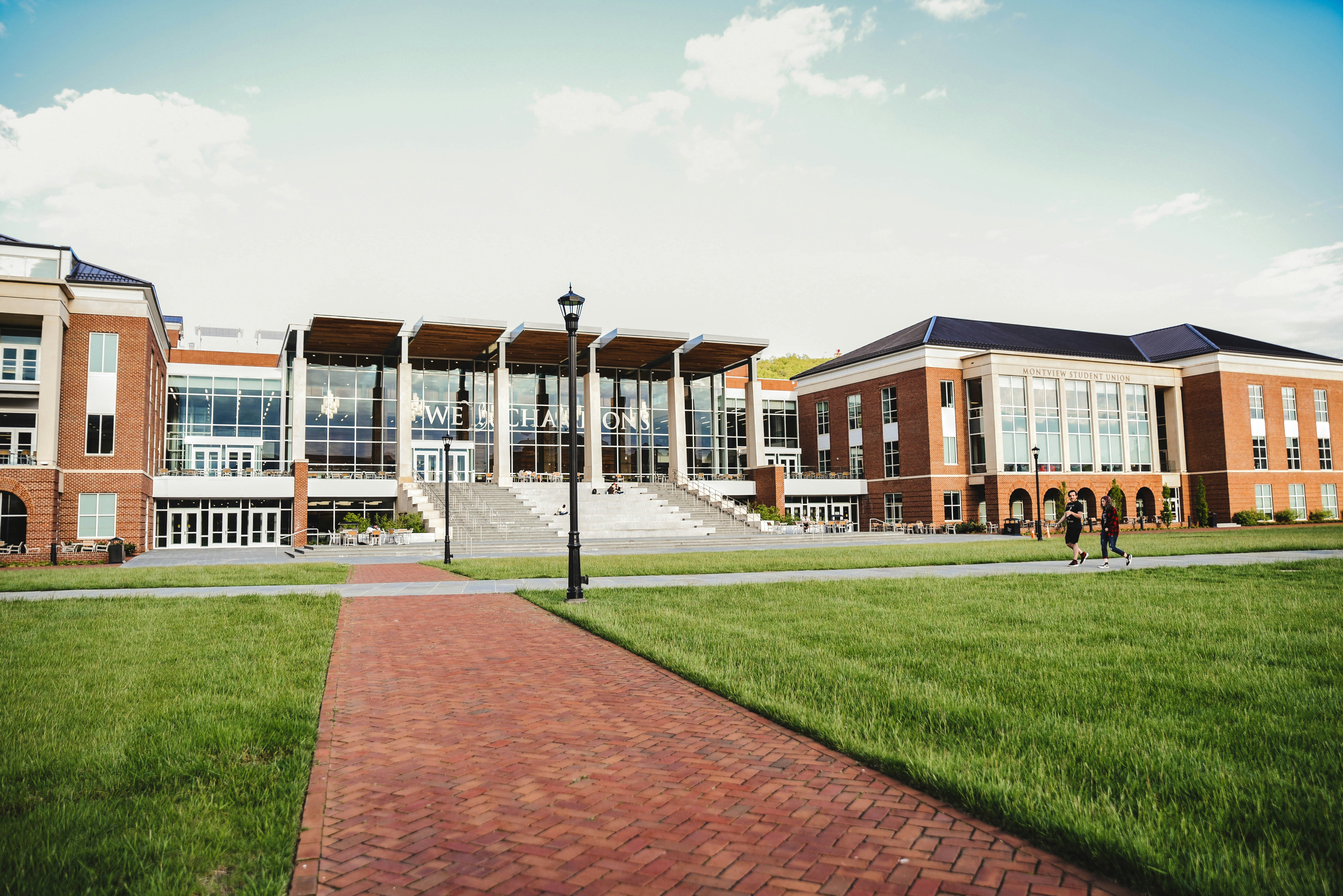 Excel Early Learning Center gallery image